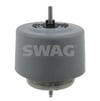 SWAG 32923124 Motor Kulağı 8E0199379AG uygun fiyat hızlı kargo