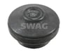 SWAG 32 92 3584 Motor Kulağı Ön Lastiği 8D0199339E uygun fiyat hızlı kargo