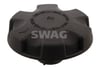 SWAG 20 92 9607 Motor Su Depo Kapağı 17117639021 uygun fiyat hızlı kargo