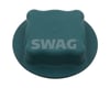 SWAG 55 91 4775 Motor Su Depo Kapağı 1274100 uygun fiyat hızlı kargo