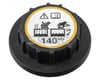 SWAG 33110759 Motor Su Depo Kapağı 8W838101AB uygun fiyat hızlı kargo