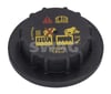 SWAG 33 11 1443 Motor Su Depo Kapağı 1W138101AA uygun fiyat hızlı kargo