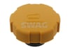 SWAG 40 92 8490 Motor Su Depo Kapağı 009202799 uygun fiyat hızlı kargo