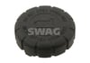 SWAG 10930533 Motor Su Depo Kapağı 0005018215 uygun fiyat hızlı kargo