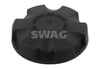 SWAG 20936737 Motor Su Depo Kapağı 17117521071 uygun fiyat hızlı kargo