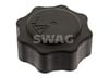 SWAG 11 94 0145 Motor Su Depo Kapağı 17107515499 uygun fiyat hızlı kargo