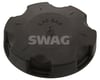 SWAG 20 94 6221 Motor Su Depo Kapağı 17117521071 uygun fiyat hızlı kargo