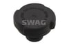 SWAG 99 91 2205 Motor Su Depo Kapağı 17111719167 uygun fiyat hızlı kargo