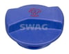 SWAG 30 91 4700 Motor Su Depo Kapağı 1C9121321 uygun fiyat hızlı kargo