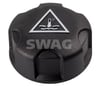 SWAG 62937600 Motor Su Depo Kapağı 01306 J5 uygun fiyat hızlı kargo