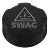 SWAG 11936772 Motor Su Depo Kapağı 16475 WAA01 uygun fiyat hızlı kargo