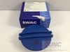 SWAG 40940722 Motor Su Depo Kapağı 3B0121321 uygun fiyat hızlı kargo