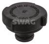 SWAG 99901617 Motor Su Depo Kapağı 17110152374 uygun fiyat hızlı kargo
