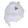 SWAG 33 10 8112 Motor Su Deposu 9105010400 uygun fiyat hızlı kargo