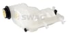 SWAG 22107178 Motor Su Deposu LR034654 uygun fiyat hızlı kargo
