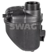 SWAG 33 10 2203 Motor Su Deposu 17138610655 uygun fiyat hızlı kargo