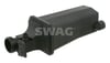 SWAG 20 93 3549 Motor Su Deposu 17111436255 uygun fiyat hızlı kargo
