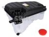 SWAG 33 10 9794 Motor Su Deposu 9X238A080AD uygun fiyat hızlı kargo
