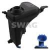 SWAG 20939340 Motor Su Deposu 17137519368 uygun fiyat hızlı kargo