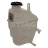 SWAG 11 94 3502 Motor Su Deposu 17107509071 uygun fiyat hızlı kargo