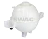 SWAG 33 11 0656 Motor Su Deposu 17135A6A030 uygun fiyat hızlı kargo