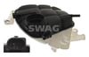 SWAG 10939927 Motor Su Deposu 1645000049 uygun fiyat hızlı kargo