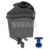 SWAG 20949011 Motor Su Deposu 17137601949 uygun fiyat hızlı kargo