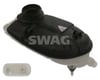 SWAG 10101121 Motor Su Deposu 2465000049 uygun fiyat hızlı kargo