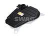 SWAG 33 10 9925 Motor Su Deposu C2D21487 uygun fiyat hızlı kargo