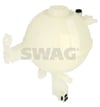 SWAG 33 10 8946 Motor Su Deposu 17138610654 uygun fiyat hızlı kargo