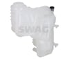SWAG 33 11 1971 Motor Su Deposu HY328A080AB uygun fiyat hızlı kargo