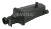 SWAG 20 93 3550 Motor Su Deposu 17111436413 uygun fiyat hızlı kargo