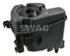 SWAG 33110659 Motor Su Deposu 17138610656 uygun fiyat hızlı kargo
