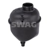 SWAG 33 10 8111 Motor Su Deposu 17138610661 uygun fiyat hızlı kargo