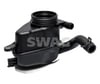 SWAG 33 10 8934 Motor Su Deposu 2742000385 uygun fiyat hızlı kargo