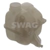 SWAG 11 94 3503 Motor Su Deposu 17137539267 uygun fiyat hızlı kargo