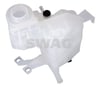 SWAG 33111002 Motor Su Deposu 6H428A436AD uygun fiyat hızlı kargo