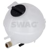 SWAG 33110131 Motor Su Deposu 6365010103 uygun fiyat hızlı kargo