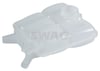 SWAG 33 10 0445 Motor Su Deposu 1224268 uygun fiyat hızlı kargo
