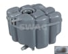SWAG 30 10 5922 Motor Su Deposu 7P0121407 uygun fiyat hızlı kargo