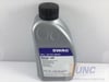 SWAG 30939070 Otomatik Şanzıman Yağı 1 Lt Sarı DCVT G052182A2 uygun fiyat hızlı kargo