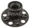 SWAG 10 93 6073 Porya Bilyası 2043300425 uygun fiyat hızlı kargo