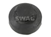 SWAG 32 92 2970 Radyatör Braketi 8D0121267A uygun fiyat hızlı kargo