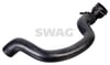 SWAG 33102954 Radyatör Hortumu 1K0122101BQ uygun fiyat hızlı kargo