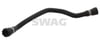 SWAG 20 94 5284 Radyatör Hortumu 11531436410 uygun fiyat hızlı kargo