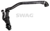 SWAG 33101255 Radyatör Hortumu 5Q0122051AL uygun fiyat hızlı kargo