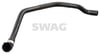 SWAG 20 10 2965 Radyatör Hortumu 64216928590 uygun fiyat hızlı kargo
