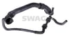 SWAG 33102186 Radyatör Hortumu 5Q0122101AJ uygun fiyat hızlı kargo