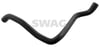 SWAG 30 10 2483 Radyatör Hortumu 1K0121086N uygun fiyat hızlı kargo