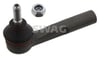 SWAG 70 92 8619 Rot Başı 01603545 uygun fiyat hızlı kargo